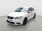 Seat Toledo - 2