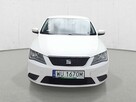 Seat Toledo - 3