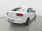 Seat Toledo - 5