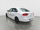 Seat Toledo - 6