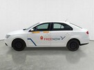 Seat Toledo - 8