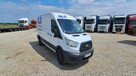 Ford Transit - 2