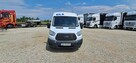 Ford Transit - 3