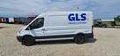 Ford Transit - 4