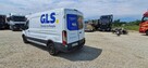 Ford Transit - 7