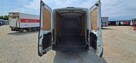 Ford Transit - 8