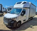 Renault Master - 2