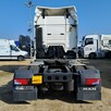 MAN TGX - 6