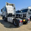 MAN TGX - 7