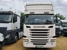 Scania R450 - 3