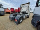 Scania R450 - 5