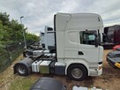 Scania R450 - 7