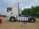 Scania R450 - 8