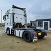 MAN TGX - 7