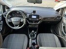 Ford Fiesta 1,1 86KM  Klima  Serwis  ParkAssist - 10