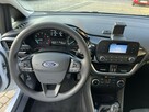 Ford Fiesta 1,1 86KM  Klima  Serwis  ParkAssist - 11