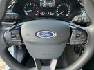 Ford Fiesta 1,1 86KM  Klima  Serwis  ParkAssist - 12