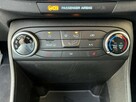 Ford Fiesta 1,1 86KM  Klima  Serwis  ParkAssist - 13