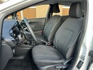 Ford Fiesta 1,1 86KM  Klima  Serwis  ParkAssist - 16