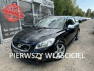 1.6 1wł "R-DESIGN" Skóry Xenon Alu 6biegów ASO VOLVO Bezwypadk OPłacon - 1