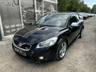 1.6 1wł "R-DESIGN" Skóry Xenon Alu 6biegów ASO VOLVO Bezwypadk OPłacon - 5