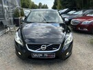 1.6 1wł "R-DESIGN" Skóry Xenon Alu 6biegów ASO VOLVO Bezwypadk OPłacon - 6