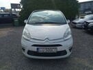 Citroen C4 Picasso - 3