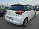 Citroen C4 Picasso - 5