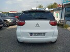 Citroen C4 Picasso - 6