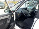 Citroen C4 Picasso - 7