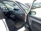 Citroen C4 Picasso - 9