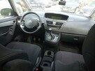 Citroen C4 Picasso - 10