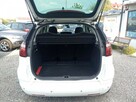 Citroen C4 Picasso - 12