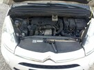 Citroen C4 Picasso - 13