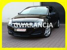 Opel Astra Klimatyzacja /Gwarancja / GTC /2009r/Lift - 1