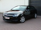 Opel Astra Klimatyzacja /Gwarancja / GTC /2009r/Lift - 2