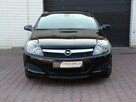 Opel Astra Klimatyzacja /Gwarancja / GTC /2009r/Lift - 4