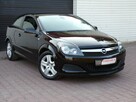 Opel Astra Klimatyzacja /Gwarancja / GTC /2009r/Lift - 5