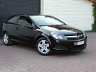 Opel Astra Klimatyzacja /Gwarancja / GTC /2009r/Lift - 7