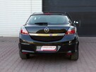 Opel Astra Klimatyzacja /Gwarancja / GTC /2009r/Lift - 8