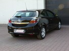 Opel Astra Klimatyzacja /Gwarancja / GTC /2009r/Lift - 9