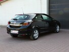 Opel Astra Klimatyzacja /Gwarancja / GTC /2009r/Lift - 10