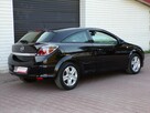 Opel Astra Klimatyzacja /Gwarancja / GTC /2009r/Lift - 11