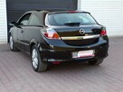 Opel Astra Klimatyzacja /Gwarancja / GTC /2009r/Lift - 14