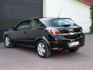 Opel Astra Klimatyzacja /Gwarancja / GTC /2009r/Lift - 15