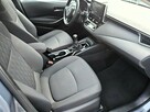 Toyota Corolla 1.5 VVTi 125KM COMFORT, salon Polska, gwarancja, FV23% - 14