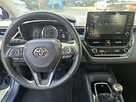 Toyota Corolla 1.5 VVTi 125KM COMFORT, salon Polska, gwarancja, FV23% - 15