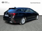 Toyota Corolla TS 1.8 HSD 140KM COMFORT TECH, salon Polska, gwarancja, FV23% - 7