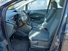 Ford C-Max 2014 2.0 diesel bezwypadkowy dobrze wyposażony - 7