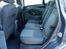 Ford C-Max 2014 2.0 diesel bezwypadkowy dobrze wyposażony - 10